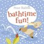Peter Rabbit Bathtime Fun by Beatrix Potter (Bath book, 2013)