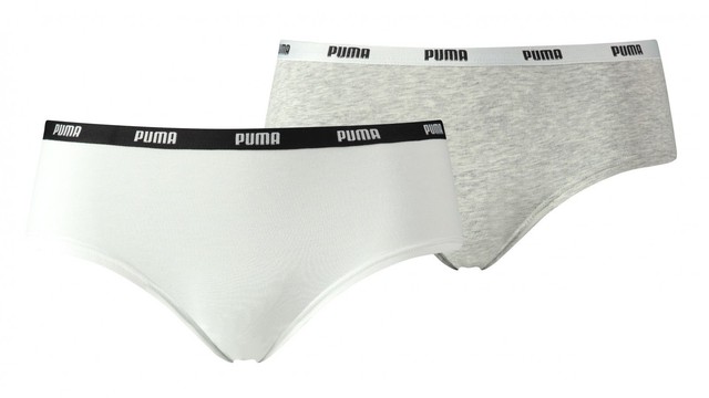 puma mutande donna puma mutande donna