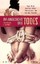 Doyle, Tom: Im Angesicht des Todes