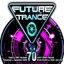 FUTURE TRANCE VOL. 70 * NEW 3CD-SET DIGIPACK 2014 * NEU *
