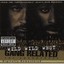 GANG RELATED - Audio CD - NEW ITEM