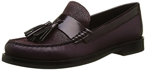 TG.37 Geox D Promethea C Mocassini Donna TG.37 Geox D Promethea C Mocassini Donna