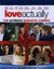 Love Actually (2014, REGION A Blu-ray