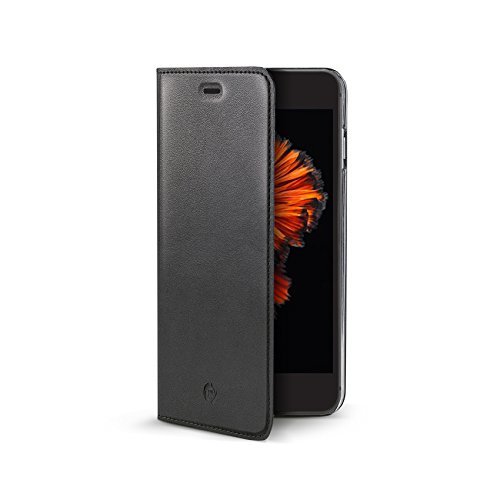 custodia celly samsung s6 edge pelle custodia celly samsung s6 edge pelle