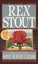 Some Buried Caesar by Rex Stout (Paperback, 1990)