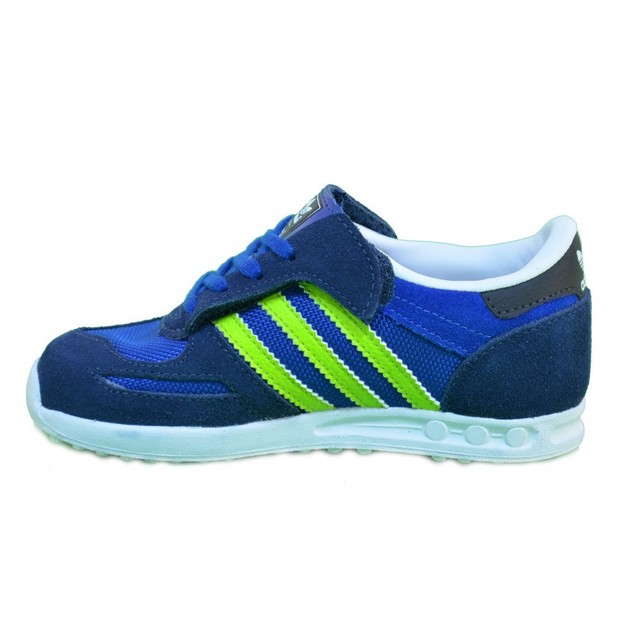 scarpe bambino adidas 24 scarpe bambino adidas 24