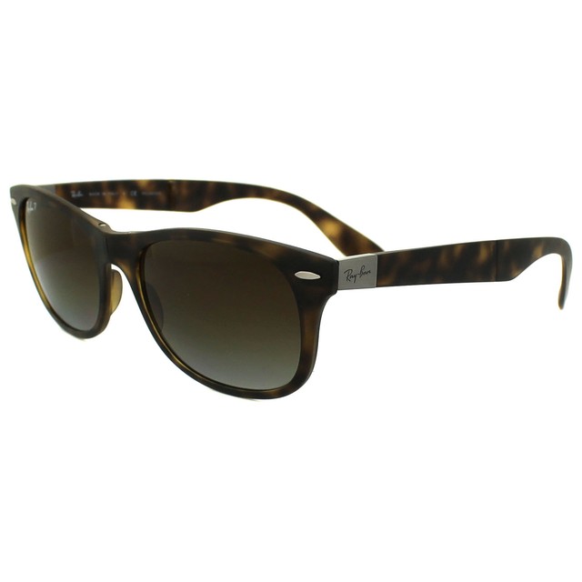 ray ban sonnenbrille polarisierend ray ban sonnenbrille polarisierend