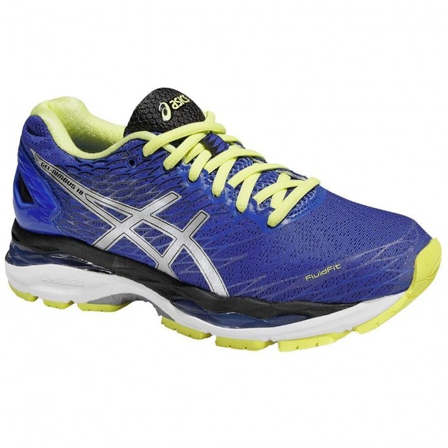 asics gel 38 asics gel 38