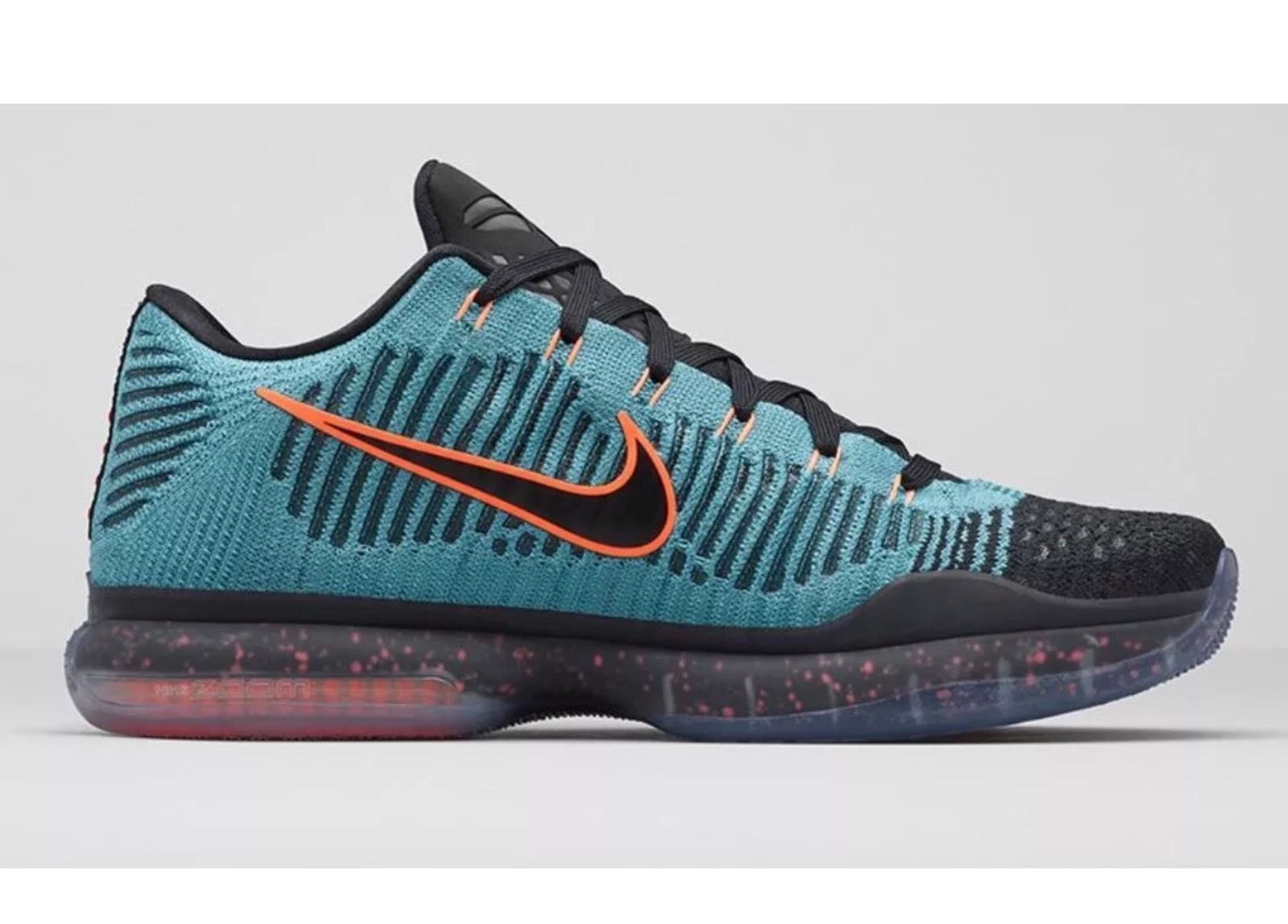 nike kobe x elite low nike kobe x elite low