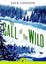 The Call of the Wild by Jack London (Paperback, 2008)
