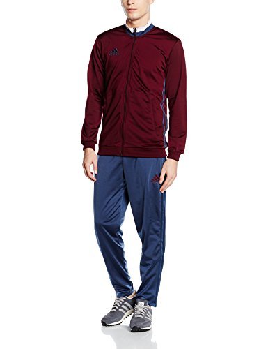 tuta da uomo adidas xl tuta da uomo adidas xl