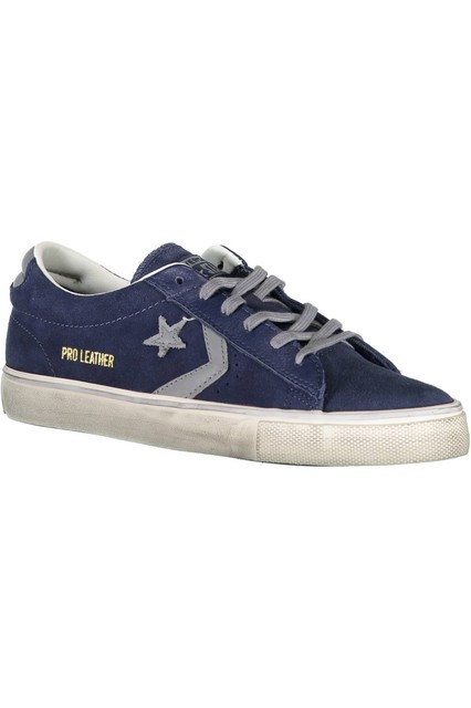 Converse BO 158947C ATHLETIC NAVY MASON TURTLEDOVE Sneaker donna colore Blu IT Converse BO 158947C ATHLETIC NAVY MASON TURTLEDOVE Sneaker donna colore Blu IT