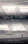 Difficult Weather by Rose Solari (Paperback, 2014)