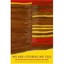 We Are the Stories We Tell: The Best Short Stories by North American Women Since