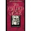 The Gilded Cage Bamford, Susannah