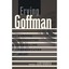 Erving Goffman: A Critical Introduction to Media and Co - Paperback NEW Yves Win