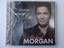 NEU CD Immer wieder Du von Michael Morgan Neu Originalverpackt