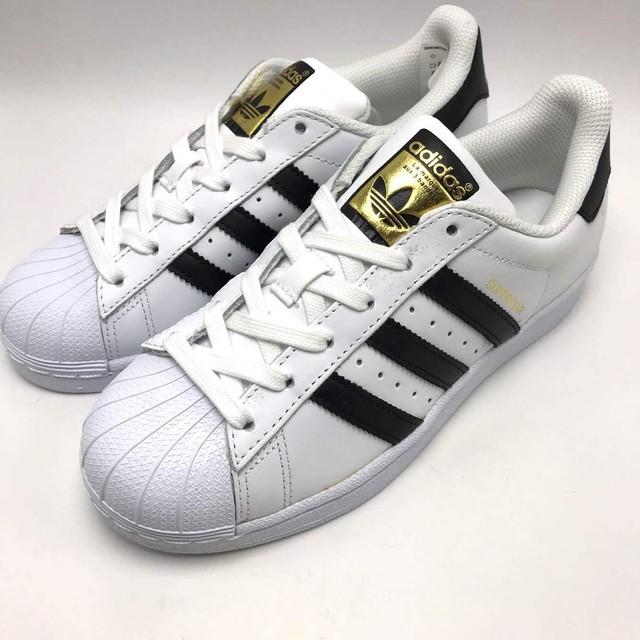 adidas women's superstar fashion sneakers c77153 adidas women's superstar fashion sneakers c77153