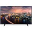 Televisor LG 43UJ620V Smart TV Ultra HD 4K IPS 43" HDR, Televisores