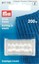 Prym Strick Elastic 200m transparent Beilauffaden hochelastisch 977770