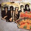 TRAVELING WILBURYS - THE TRAVELING WILBURYS VOL. 1 - 2008 RHINO - CD NEU