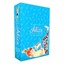 The Alice Collection/Alice in Elementary: Starting with - Paperback NEW Phyllis