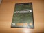 Formula One 2001 Sony PlayStation 2 NEW SEALED uk pal version