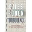 Turbulence Foden, Giles