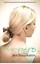 Shymers by Naumann, Jen -Paperback