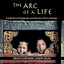 NEW The Arc Of A Life by Bruce Klepinger BOOK (Paperback) Free P&H