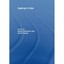 Ageing in Asia: Asia’s Position in the New Global Demography Goodman, Roger (Edi