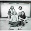 Tricky Zingers Creme Soda Audio CD
