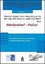 Mehr Sprachen? - PlurCur!, Elisabeth Allgäuer-Hackl, Taschenbuch, Deutsch, 2015