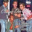 Various Artists-Classic Doo-wop (US IMPORT) CD NEW