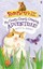 NEW Humphrey's Tiny Tales 3 By Betty G. Birney Paperback Free Shipping