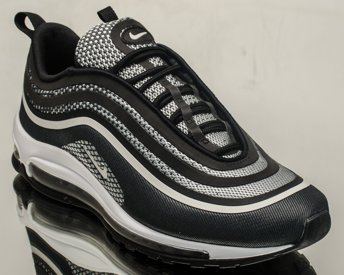 nike air max ultra 2017 nike air max ultra 2017