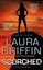 Scorched - NEW - 9781451617399 by Griffin, Laura