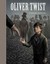 Oliver Twist by Charles Dickens (Hardback, 2008)