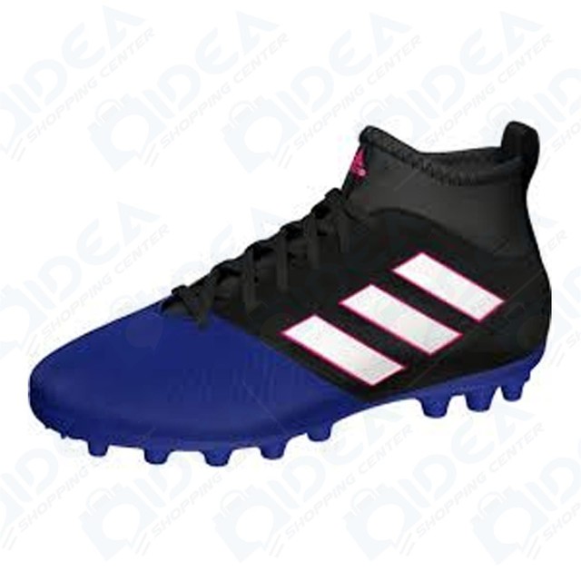 scarpe da calcio adidas ace 17.3 bambino scarpe da calcio adidas ace 17.3 bambino