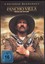 DVD NEU & OVP Pancho Villa - Mexican Outlaw - Antonio Banderas / Eion Bailey