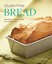 Gluten-Free Bread More Than 100 Artisan Loaves for a Healthier ... 9780762450053