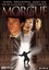 Mord in der Rue Morgue - Val Kilmer u.a. DVD/NEU/OVP