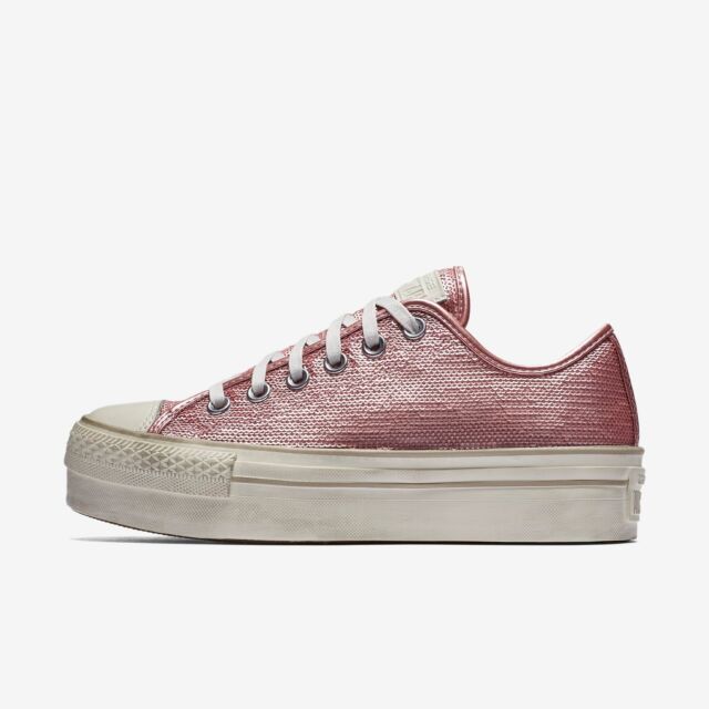 converse distressed converse distressed