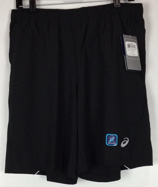 asics volt running shorts asics volt running shorts