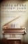 Waltz Asparagus People Further Adventures Piano Gi by Goldsby Robin Meloy