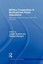Military Cooperation In Multinational Peace Operations 9780415570138