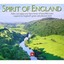Spirit of England (3CD) - Audio CD - NEW ITEM