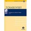 Variations on a Rococo Theme, Op. 33 / Variationen uber ein Rokoko-Thema, Op. 33