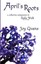 NEW April's Roots: a collective companion to Ugly Stick by Joy Givens