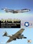 Spyflights and Overflights: US Strategic Aerial Reconnaissance, 1945-1960 by...